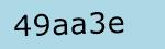 Capthca